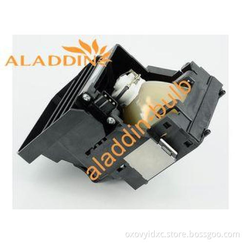 CHRISTIE Projector Lamp 003-120377-01 for CHRISTIE Projecto